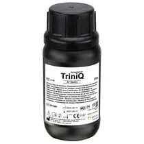 Resina para Impressora 3D Varseo Smile Triniq Dentina - Bego