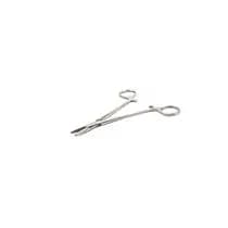 Porta Agulha Mayo Hegar 17cm - Golgran