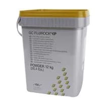 Gesso Pedra Especial FujiRock EP Classic Tipo IV - GC
