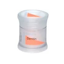 Cerâmica IPS E.Max Ceram Dentina - Ivoclar