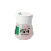 Porcelana EX-3 Modificador de Dentina - Kota