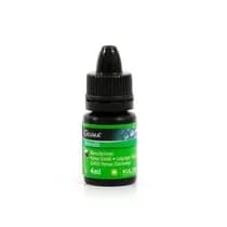 Adesivo GLUMA Bond5 - Kulzer