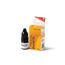 Adesivo One Coat Bond SL - Coltene