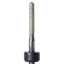 Broca Roto Diamantada T21 - 2,5 | 3,0 mm - Imes-Icore