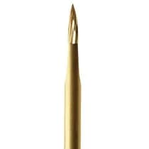 Broca Multilaminada 12 Lâminas Agulha FG - Prima Dental by Angelus