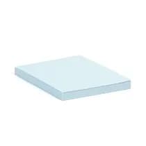 Bloco para Espatulação - Preven