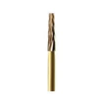 Broca Multilaminada Cônica FG N° 7206 19mm 12 Lâminas - AllPrime