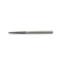 Broca Cirúrgica Zekrya FG Maillefer - Dentsply Sirona