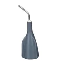 Ponteira Dosadora para Resina 3M™ Filtek™ Supreme - Solventum
