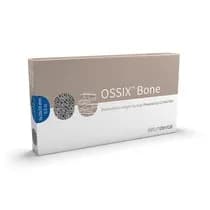 Enxerto Ósseo Suíno Ossix Bone
