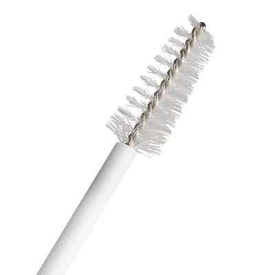 Escova Cervical Descartável Estéril Caixa com 200UN 101351Kolplast
