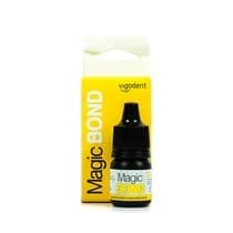 Adesivo Magic Bond - Vigodent