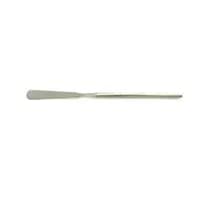 Espátula Simples para Cimento N° 24 Intrafil - Golgran