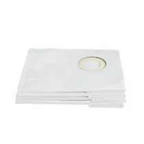 Saco Coletor Aspira Gesso