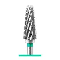 Broca Ninja de Tungstênio Corte Grosso PM - Talmax