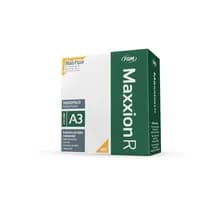 Kit Ionômero de Vidro Restaurador Maxxion R Radiopaco A3 - FGM