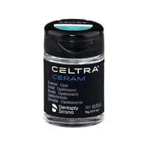 Cerâmica Celtra Ceram Enamel Opal - Dentsply Sirona