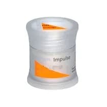 Cerâmica IPS E.Max Ceram Impulse - Ivoclar Vivadent