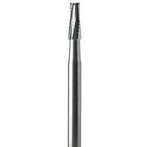 Broca Carbide Cônica de Corte Cruzado CA - Prima Dental by Angelus