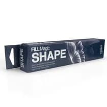 Resina Modeladora Fill Magic Shape - Vigodent