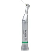 Contra Ângulo Endo Redutor Rotatório FXM700 PB 70:1 - Dentflex