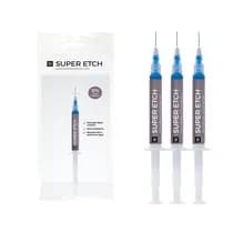 Condicionador Ácido Fosfórico Super Etch - SDI