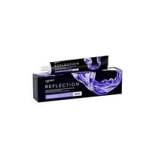 Silicone de Condensação Reflection Catalisador 60G - Vigodent