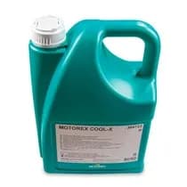 Líquido Refrigerante para Splidle Chiller 5L - Imes-Icore