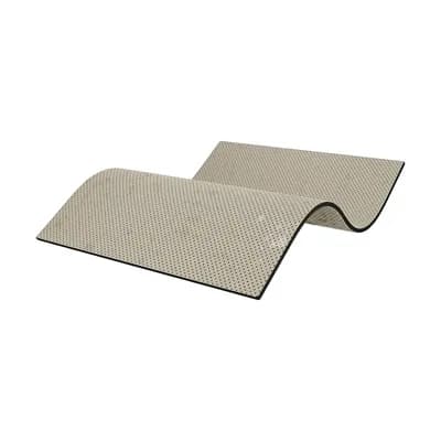 CURATIVO ESTÉRIL COM CARVÃO ATIVADO TAM 10,5X10,5CM POLARFIX