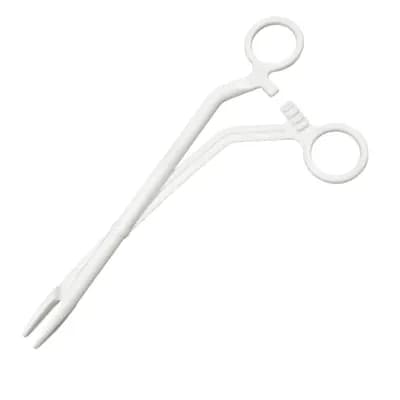 PINÇA CHERON ESTÉRIL VAGISPEC