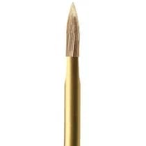 Broca Multilaminada 30 Lâminas Agulha FG - Prima Dental by Angelus