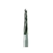 Broca Cirúrgica Cônica Zekrya FG - Prima Dental by Angelus