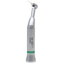 Contra Ângulo Endo Redutor Oscilatório 16:1 FXR160 - Dentflex