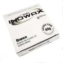 Cera Orgânica para Escultura Inowax - Formaden