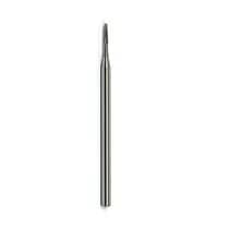 Broca Carbide Cônica Corte Cruzado PM Nº 701L 44,5mm - AllPrime