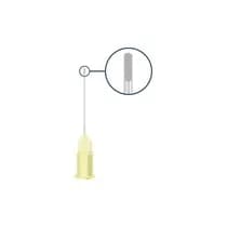 Agulha para Irrigação Saída Lateral - MK Life