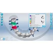 Dongle - Millbox