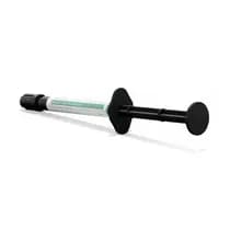 Cimento NX3 Light-Cure - Kerr