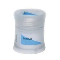 Cerâmica IPS E.Max Ceram Incisal - Ivoclar