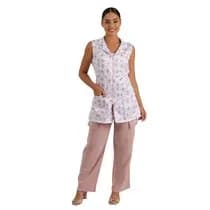 Colete Feminino My Melody - Funwork