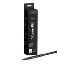 Resina Composta Prizma Aligner Fill - Makertech Labs
