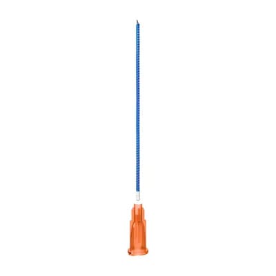 FIO DE SUSTENTAÇÃO PDO DOUBLE 25G 10UN PRODEEP ALUR MEDICAL