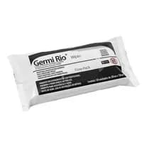 Desinfetante Germi Rio Wipes Flow Pack - Rioquímica