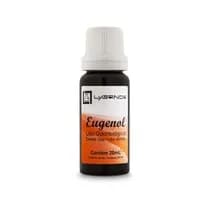 Eugenol - Lysanda