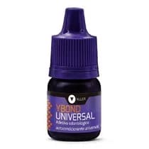 Adesivo Ybond Universal - Yller