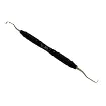 Cureta Gracey Black Diamond - Ice