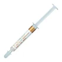 Cimento Resinoso NX3 Try-In Gel - Kerr