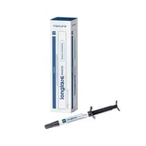 Ionômero de Vidro Forrador Ionglass Photo Opaco Universal - Maquira