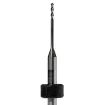 Broca Roto T14/T41/T51 - 1,0 | 3,0 mm - Imes-Icore