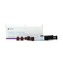 Cimento Resinoso Calibra Universal - Dentsply Sirona